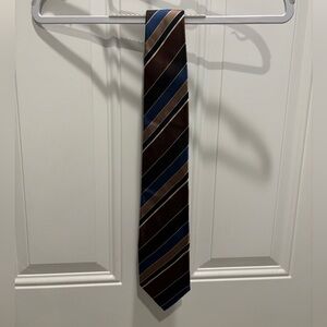 Brioni Tie
